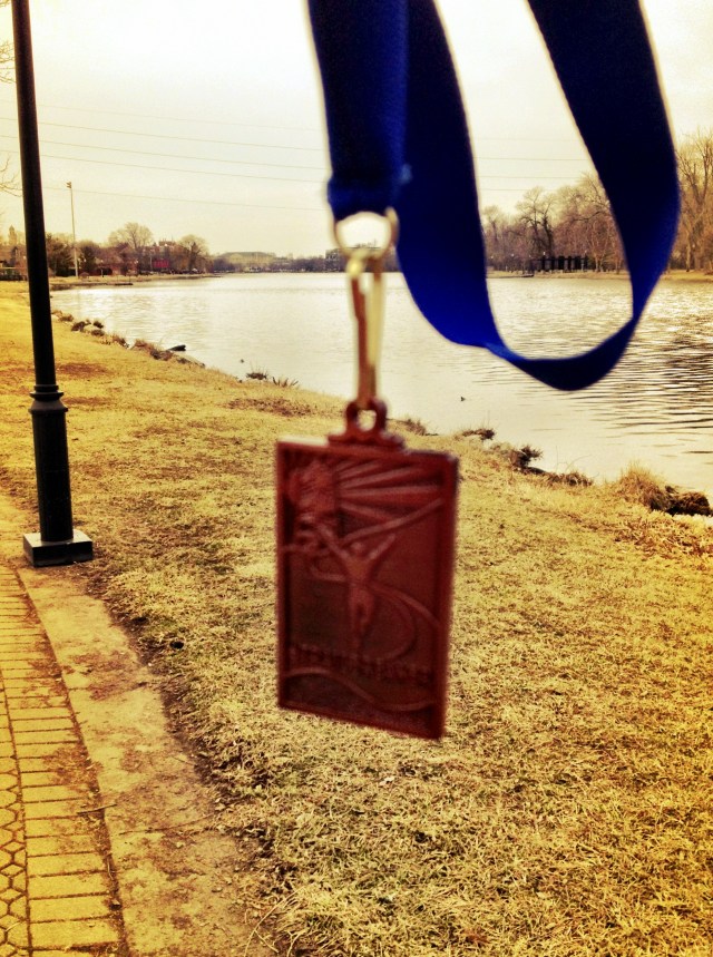 2013-04-06 11.40.33-2