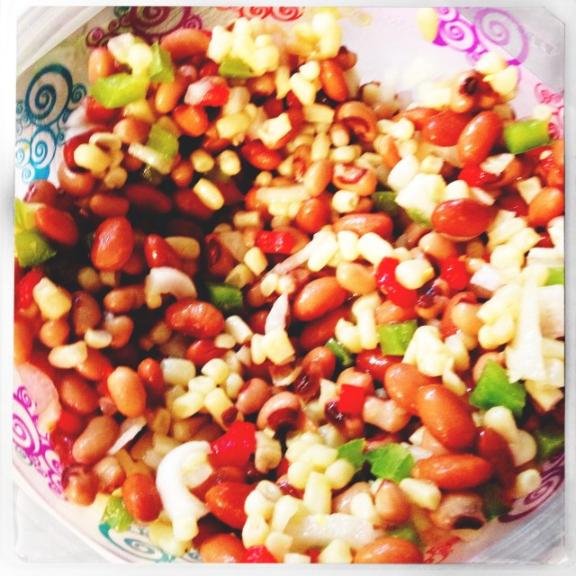 2013-05-17 20.24.01-2