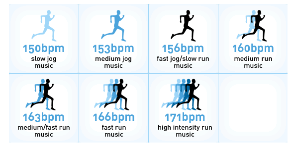 Screen shot 2013-06-24 at 10.34.48 AM