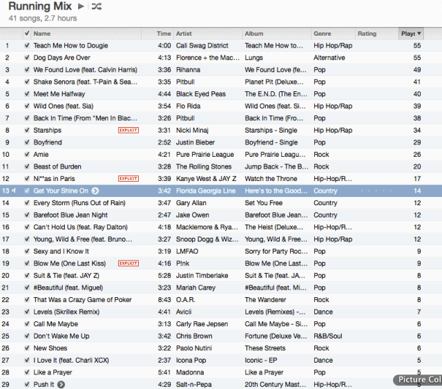 Screen shot 2013-06-24 at 11.01.06 AM