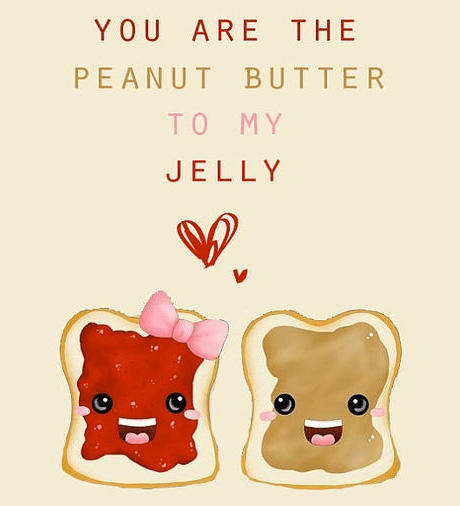 The guy might have eaten a few squirrels in his life time, but he's mine!