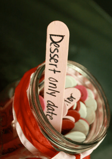 Screen shot 2013-08-16 at 12.31.43 AM