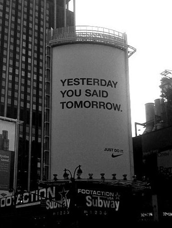 Screen shot 2013-08-16 at 12.37.34 AM