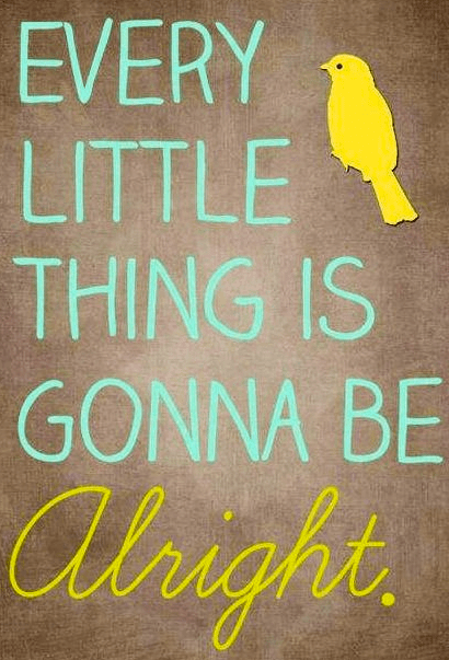 Screen shot 2013-08-23 at 7.53.22 AM