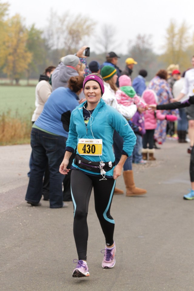 Honky Tonk Half Marathon 3