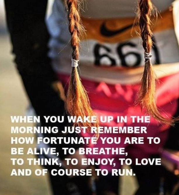 Screen shot 2013-10-06 at 9.16.00 PM