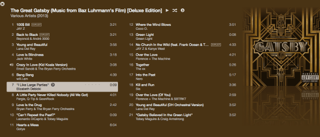 Screen shot 2013-10-17 at 9.57.30 PM