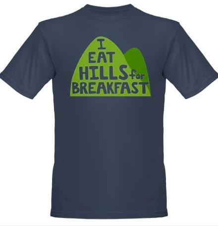 Screen shot 2013-10-20 at 10.21.17 PM