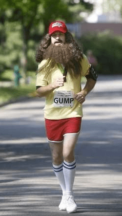 I like this costume!  (news.cincinnati.com)