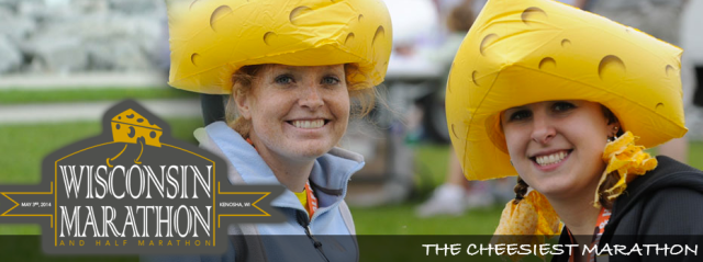 Screen shot 2013-10-24 at 10.29.34 PM