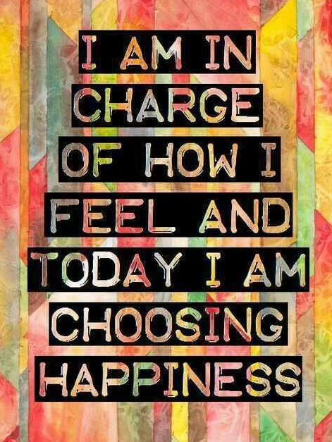 Screenshot 2014-01-23 21.56.40