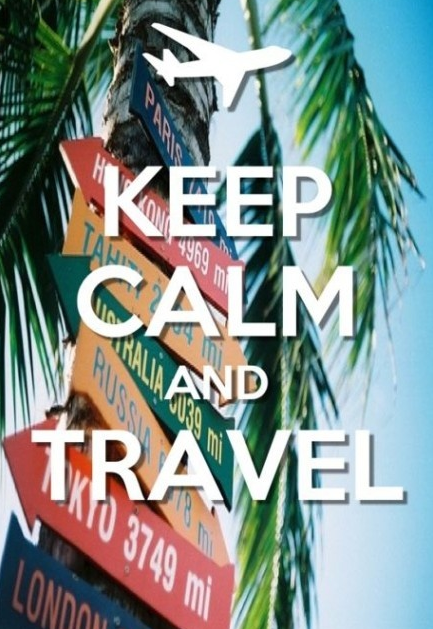 Screenshot 2014-01-23 21.59.10