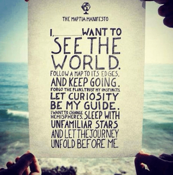 Screenshot 2014-01-23 21.59.57