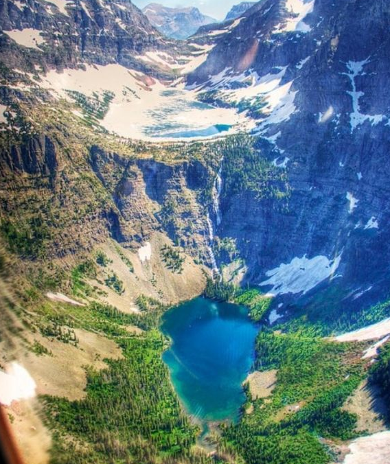 Screenshot 2014-01-23 22.04.09