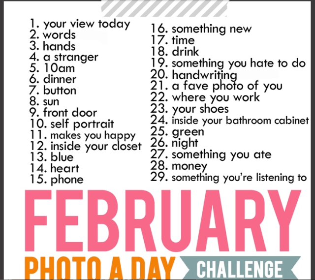 Screenshot 2014-01-23 22.15.17