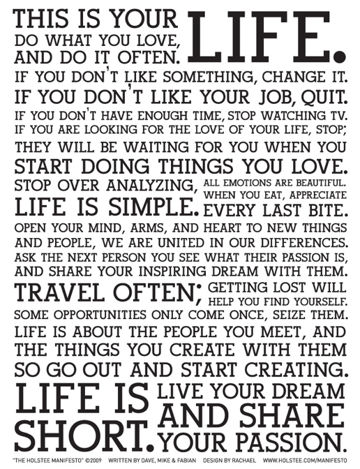 Screenshot 2014-01-25 10.20.11