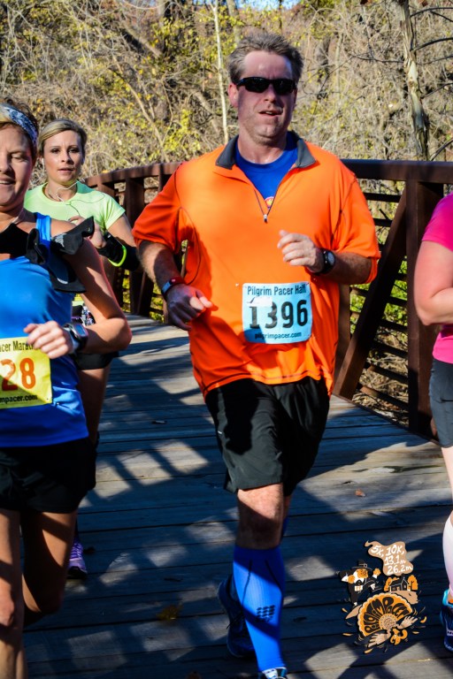 pilgrimpacer2013-5000-1