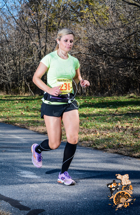 Screen shot 2013-11-11 at 10.13.01 PM