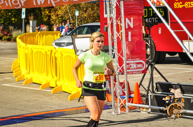 Screen shot 2013-11-13 at 6.56.27 PM