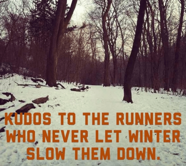 Screen shot 2013-11-17 at 9.41.14 PM