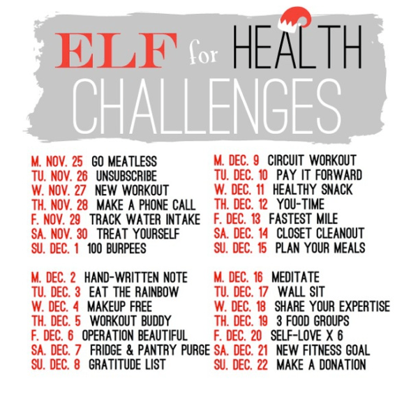 from www.theleangreebean.com