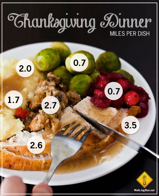 Screen shot 2013-11-24 at 9.31.18 PM