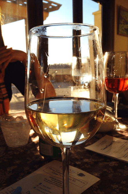 Screen shot 2013-11-27 at 10.50.14 AM