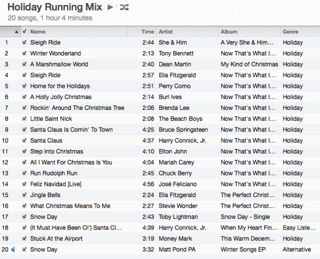 Screen shot 2013-12-01 at 10.11.34 PM