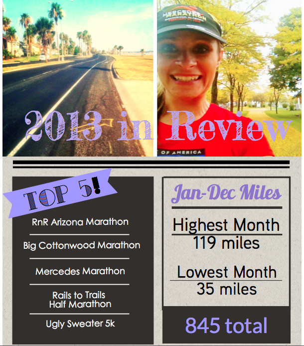 Screen shot 2013-12-30 at 11.39.45 PM