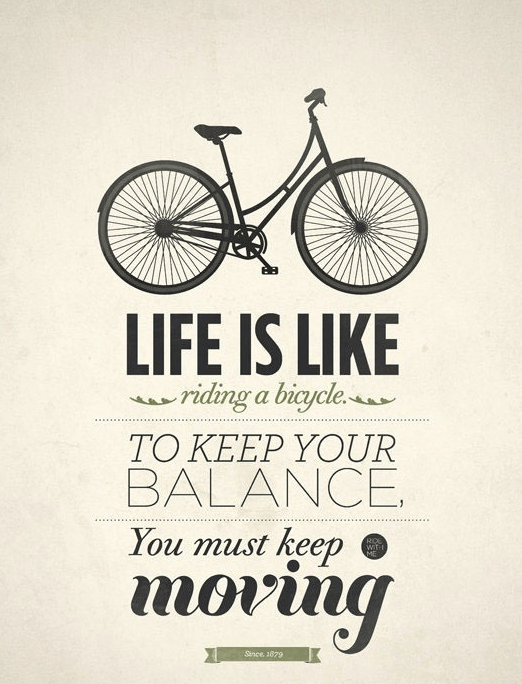 Screen shot 2013-12-31 at 1.28.59 PM