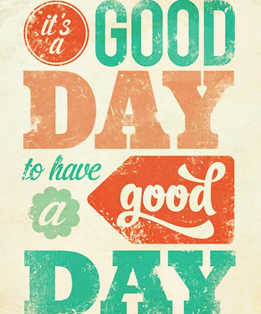 Screen shot 2013-12-31 at 1.36.23 PM