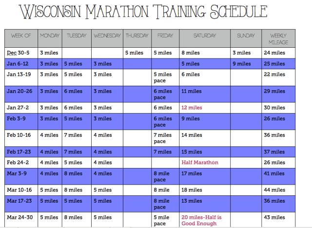 Screen shot 2014-01-02 at 8.16.43 PM