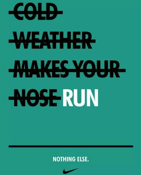 Screen shot 2014-01-03 at 1.16.11 PM