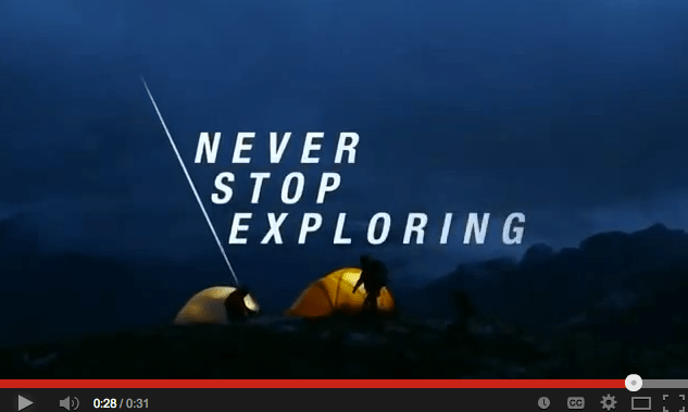 Screenshot 2014-01-09 23.13.22