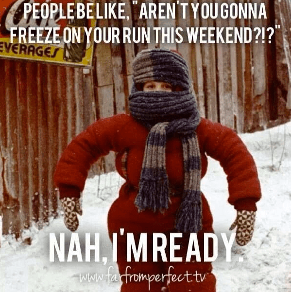 Screenshot 2014-01-16 23.00.30