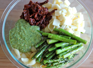 Screenshot 2014-01-25 18.54.00