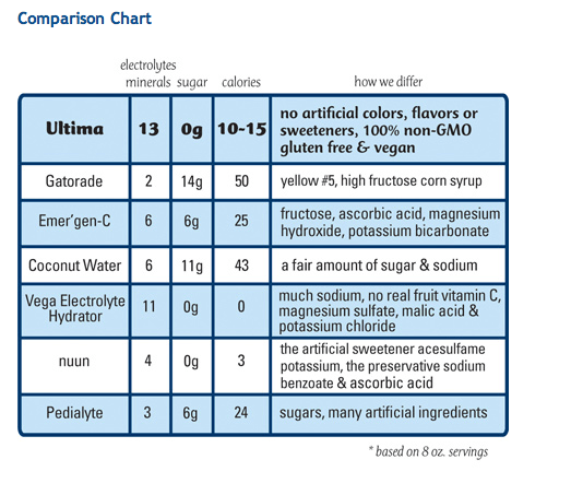 Screenshot 2014-02-02 10.34.49