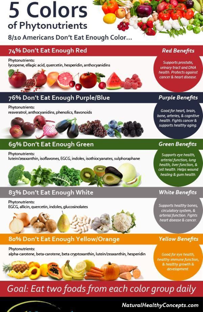 Screenshot 2014-02-03 22.09.40