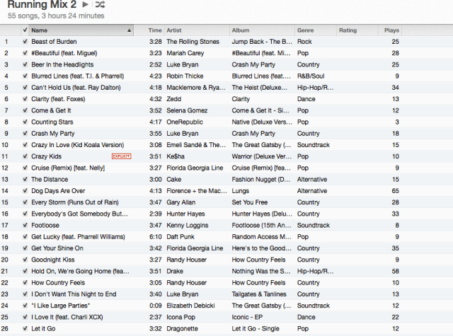 Screenshot 2014-02-16 20.36.09