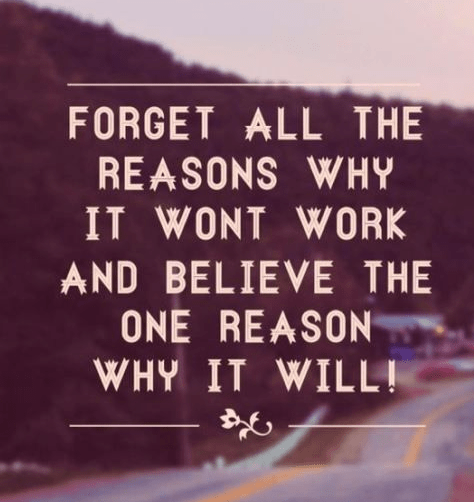 Screenshot 2014-02-20 21.27.04