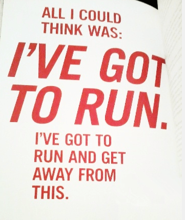 Screenshot 2014-03-02 17.22.13