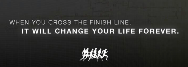 Screenshot 2014-03-09 20.30.08