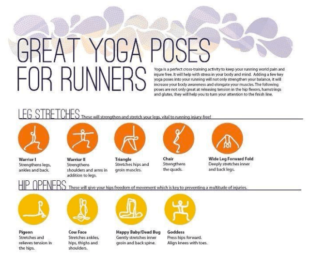 Screenshot 2014-03-16 18.02.34