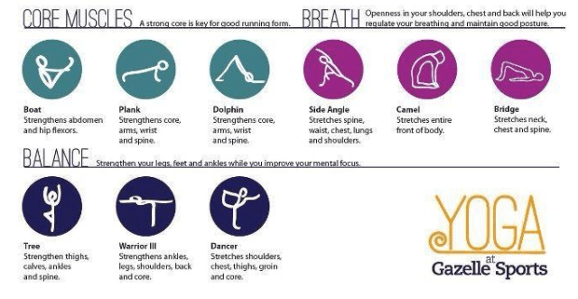 Screenshot 2014-03-16 18.02.43