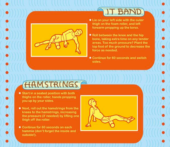 Screenshot 2014-03-16 18.04.31