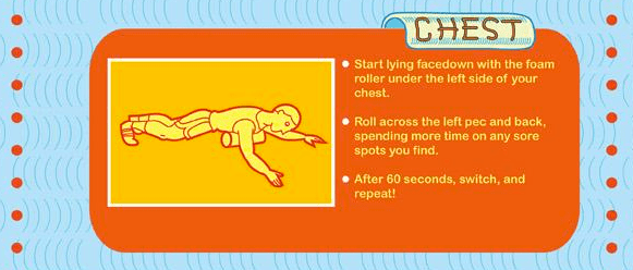 Screenshot 2014-03-16 18.07.11