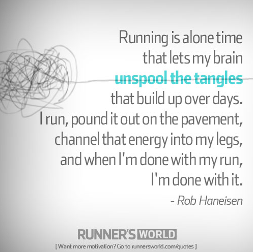 Screenshot 2014-03-20 19.08.37