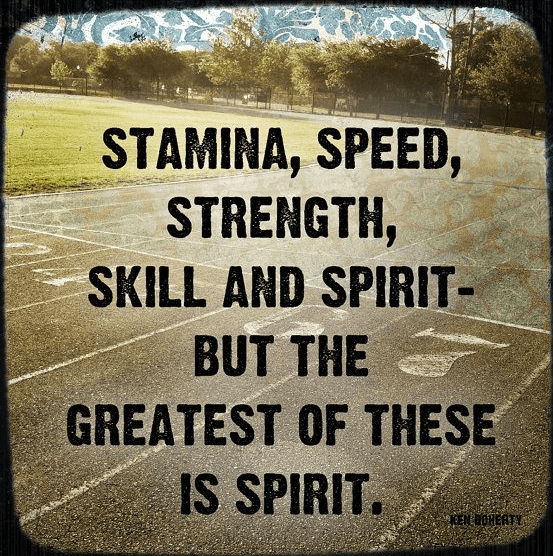 Screenshot 2014-03-23 22.26.30