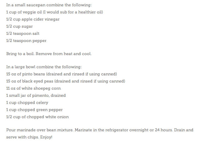 Screenshot 2014-03-30 00.55.42