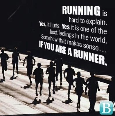 Screenshot 2014-03-30 18.04.52